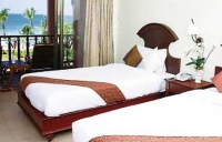 lanta_casuarina_3