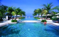 layana_resort_2