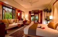 layana_resort_3