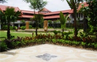 le_meridien_angkor_1