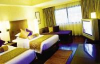 le_meridien_angkor_3