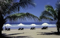 legian_beach_2