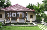 maharta_beach_1