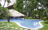 maharta_beach_2