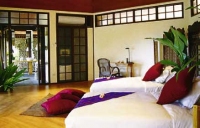 mandala_spa_3