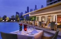 mandarin_oriental_2
