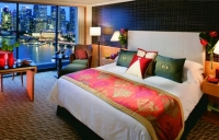 mandarin_oriental_3