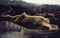 mandarin_rundreise