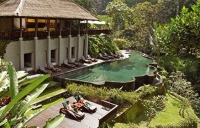 maya_ubud_1