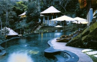 maya_ubud_2