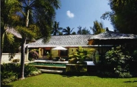 melia_bali_2