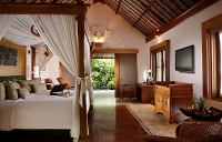 melia_bali_3