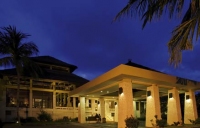 mercure_resort_1