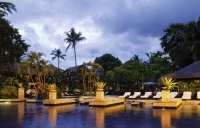 mercure_resort_2