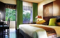mercure_resort_3