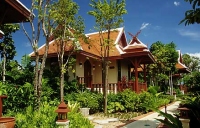 mercure_samui_buri_1