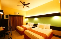 microtel_inn_3