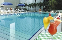 miramar_singapore_2
