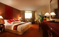 miramar_singapore_3