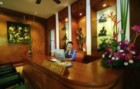 montien_hotel_pattaya_1