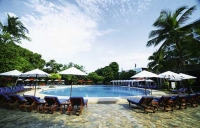 montien_hotel_pattaya_2