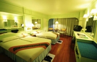 montien_hotel_pattaya_3