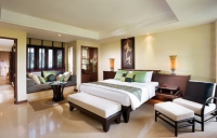 mvenpick_resort_3