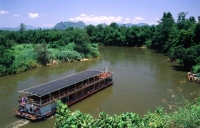 natur__kultur_am_river_kwai