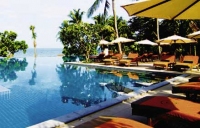 new_star_beach_2
