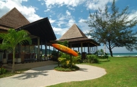 nexus_resort_2