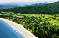 nexus_resort_3