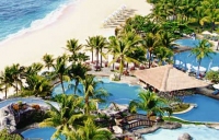 nikko_bali_1