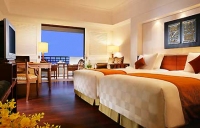 nikko_bali_3