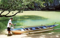 palawan_discovery