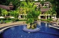 pangkor_laut_1