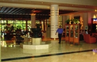 parkqoyal_1