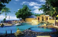 pavilion_samui_boutique_2