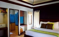 peace_resort_3