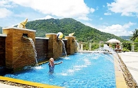peach_hill_2