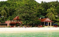 phi_phi_bay_view_1