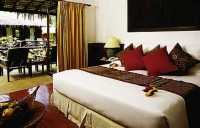 phi_phi_island_village_3