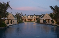 phuket_graceland_1