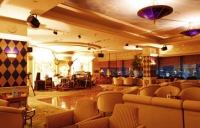 radisson_bangkok_1