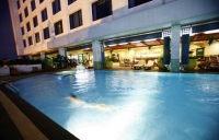 radisson_bangkok_2
