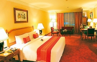 radisson_bangkok_3