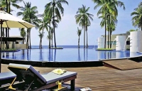 ramada_resort_2