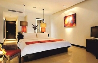 ramada_resort_3