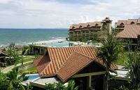 romana_resort_1