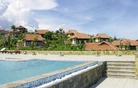 romana_resort_2