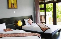 romana_resort_3